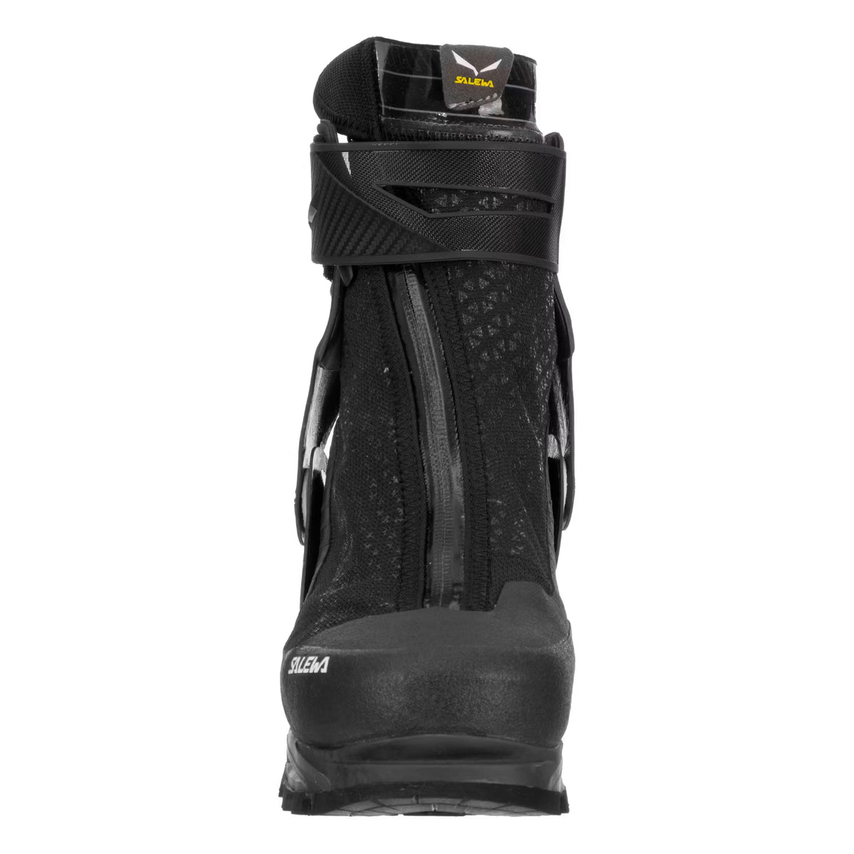 Salewa Ortles Couloir Boots Mens