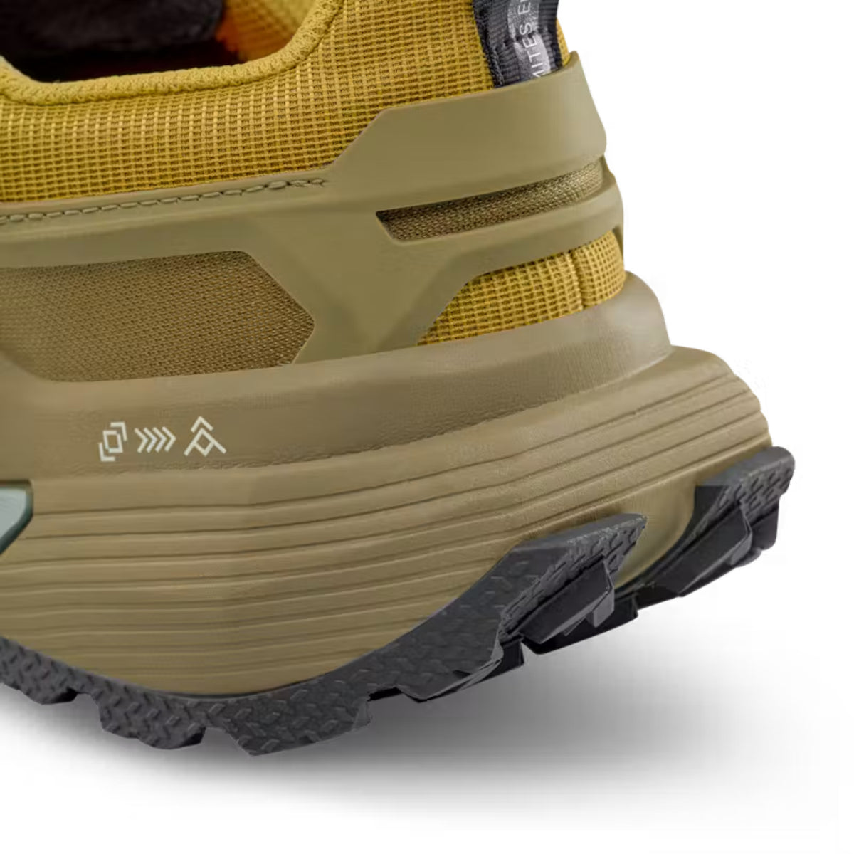 Salewa Pedroc 2 PTX Men's