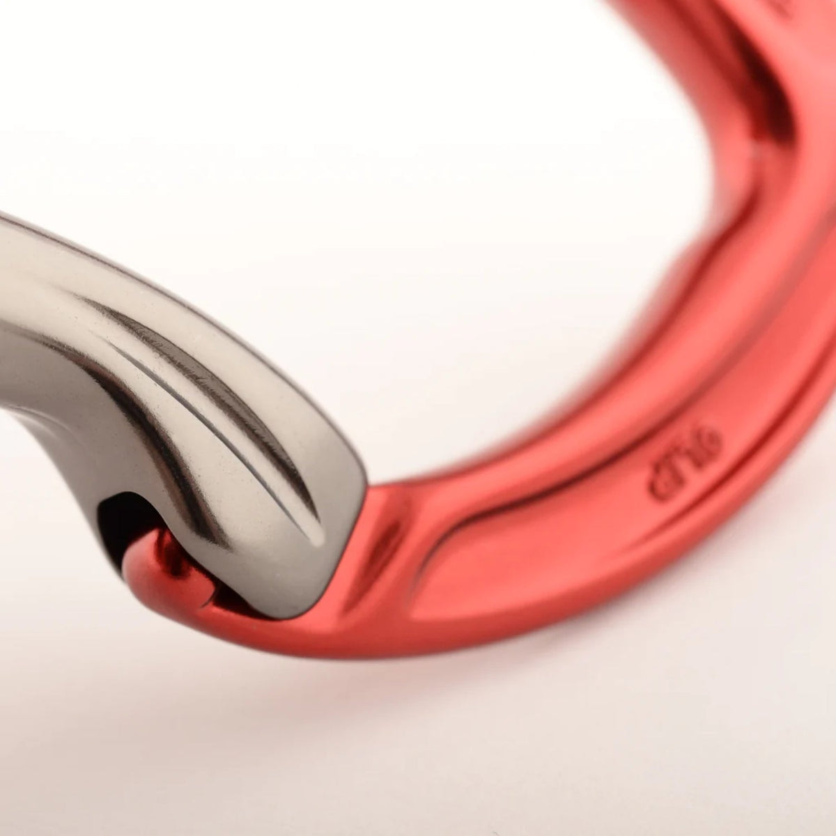 DMM Alpha Sport (Bent)