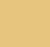 Alpineglow / S/M