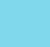 Aqua Sea Blue