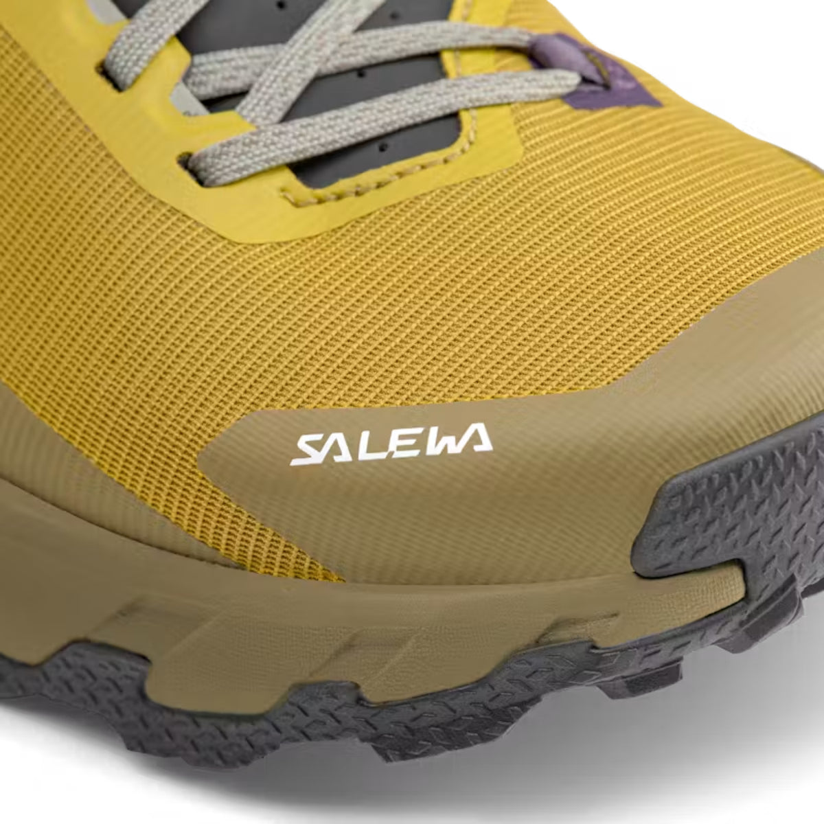 Salewa Pedroc 2 PTX Men's