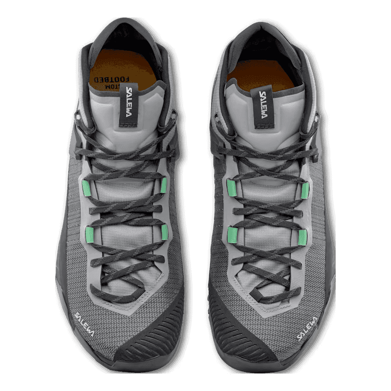 Salewa Wildfire NXT MID GTX Men's