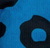 Blue Leopard