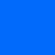 50m / Blue