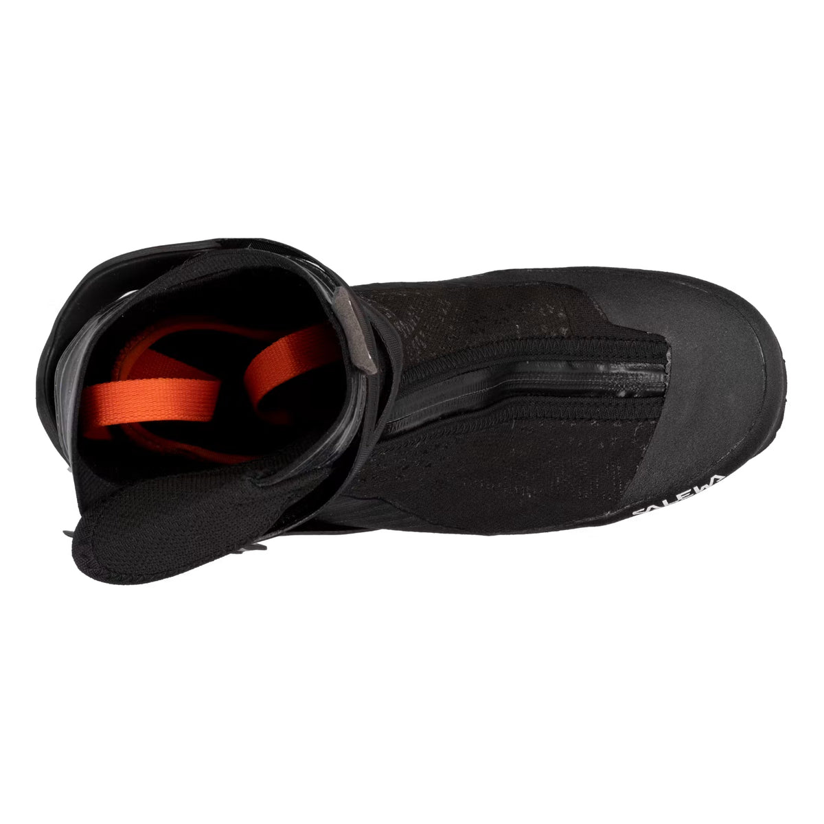 Salewa Ortles Couloir Boots Mens