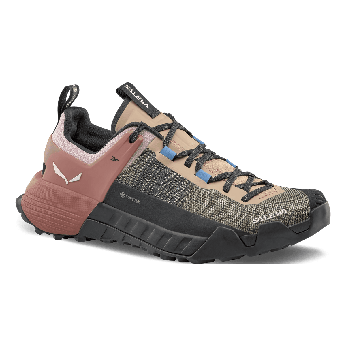 Salewa Wildfire NXT GTX Women's