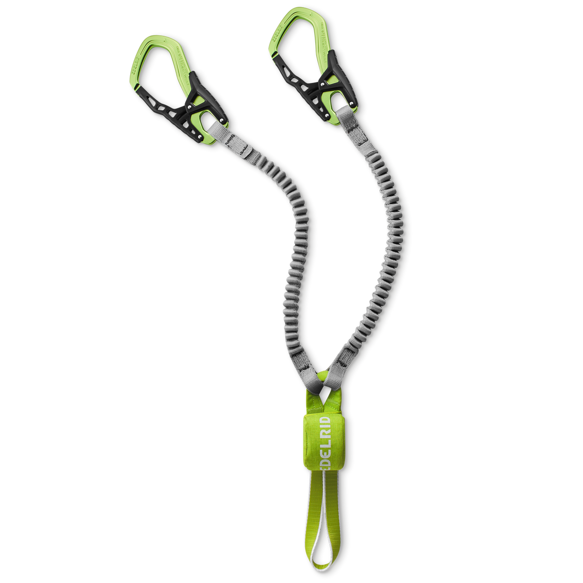 Edelrid Cable Kit 6.0