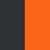 Carbon/Flame / EU 40.5