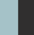 Carbon/Zest / EU 37