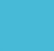Caribbean Blue / S