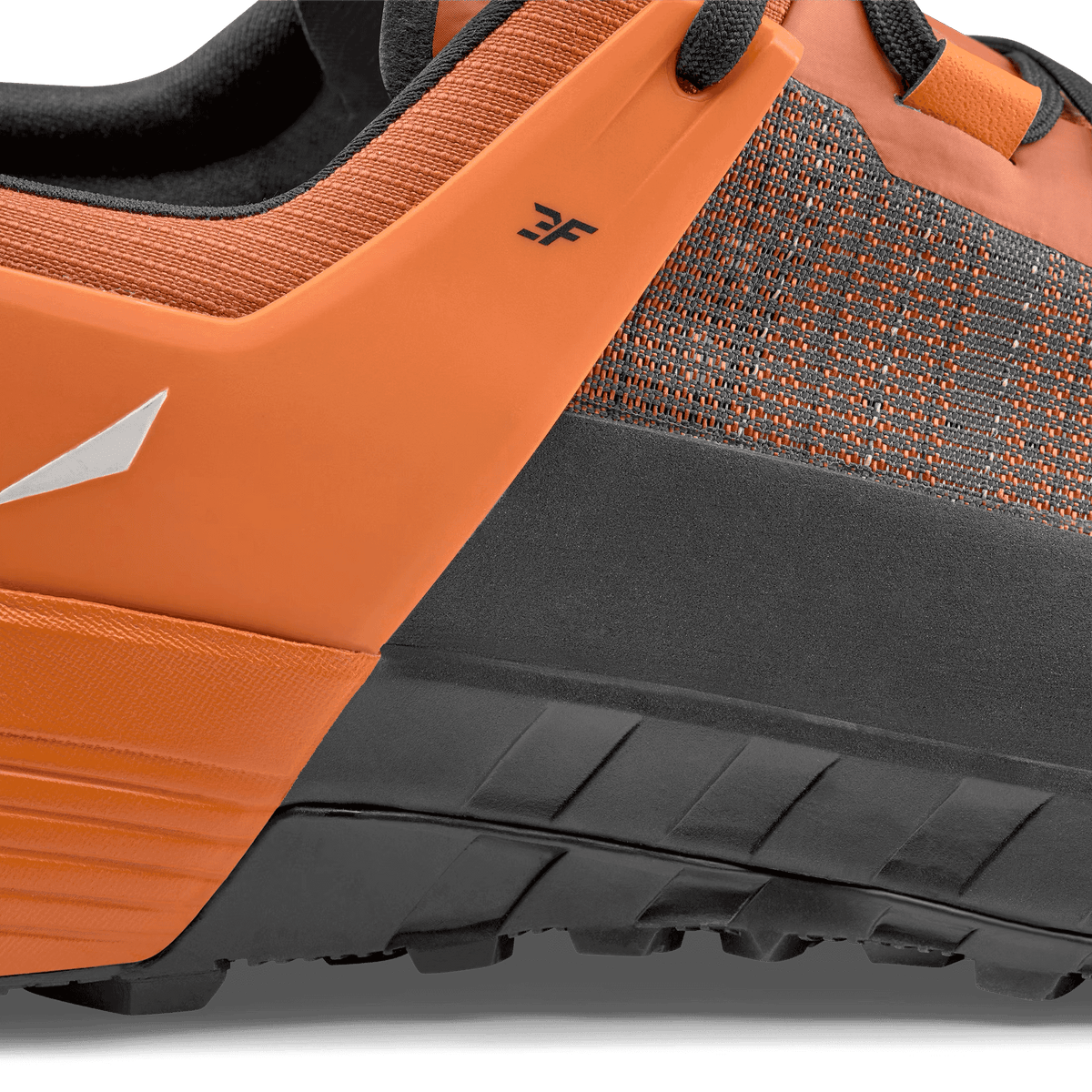 Salewa Wildfire NXT Men's