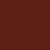 Chestnut / M