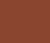 Cocoa / XS