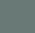 Conifer / EU 37