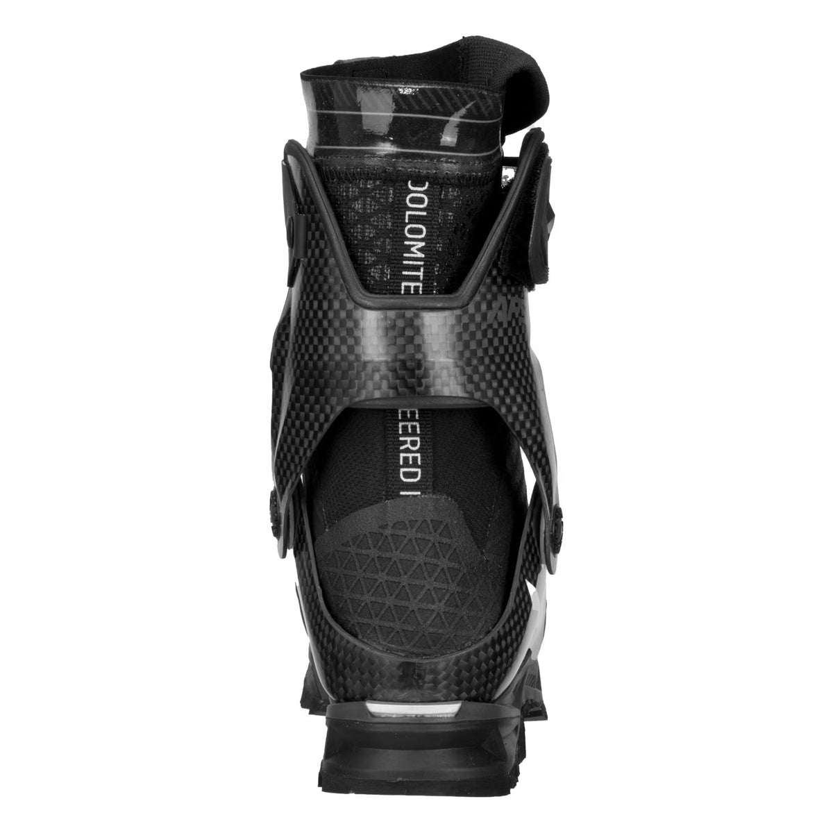 Salewa Ortles Couloir Boots Mens