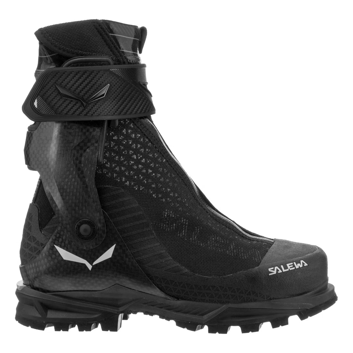 Salewa Ortles Couloir Boots Mens