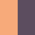 Dark Purple/Pink