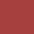 Dark Red / 1