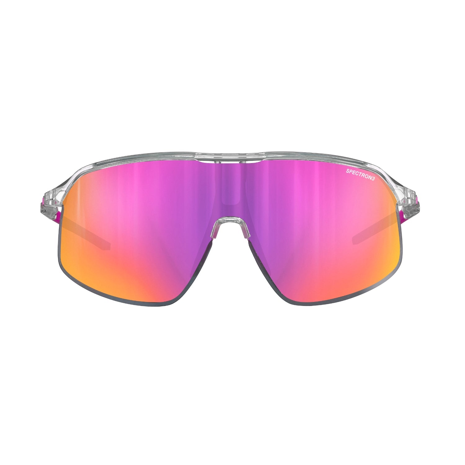 Julbo Ultimate SPECTRON 3CFJulbo Density SPECTRON 3CF