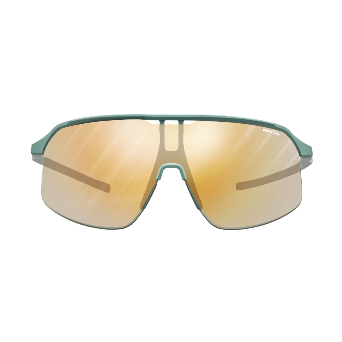 Julbo Density REACTIV 1-3 - Light Amplifier