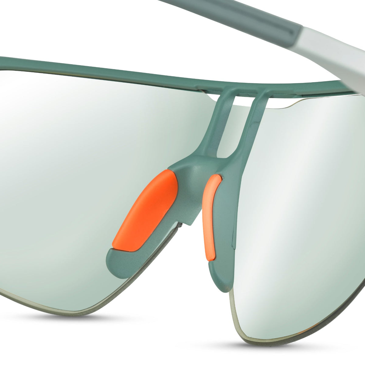 Julbo Density REACTIV 1-3 - Light Amplifier