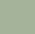 Desert Sage / XS / UK 6