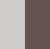 Dirt Pale Sand / XS