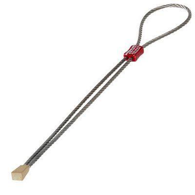 DMM IMP Brass Nut Size 1