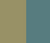 Dog Pond / M