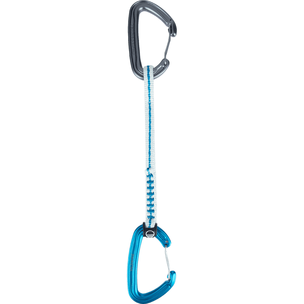 Wild Country Wildwire Quickdraw