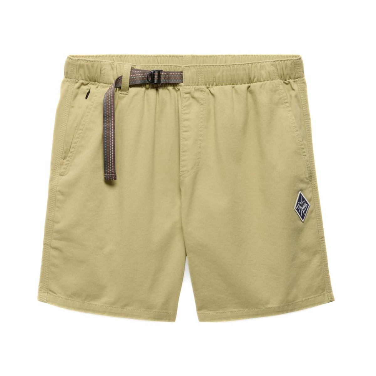 Prana Durado Short - Men's