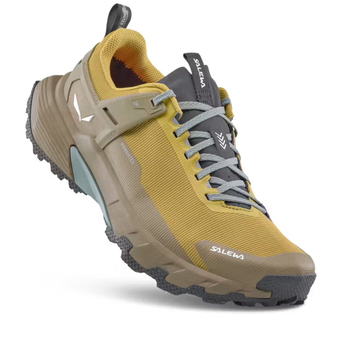Salewa Pedroc 2 PTX Men's