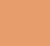 Eco Orange / XS