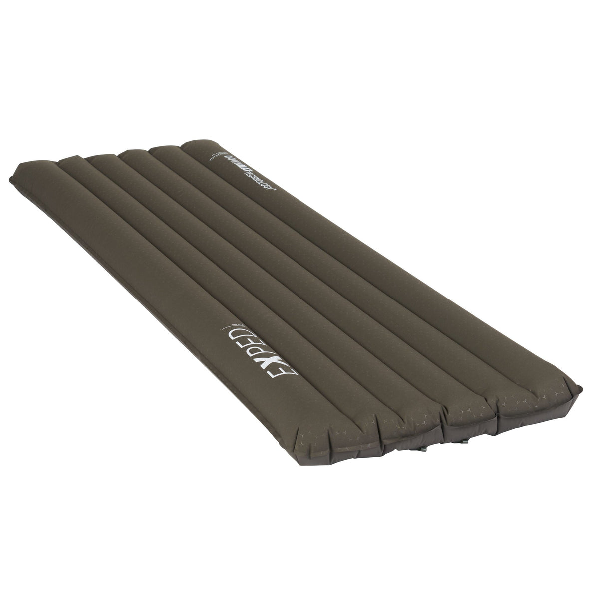 Exped Dura 10R