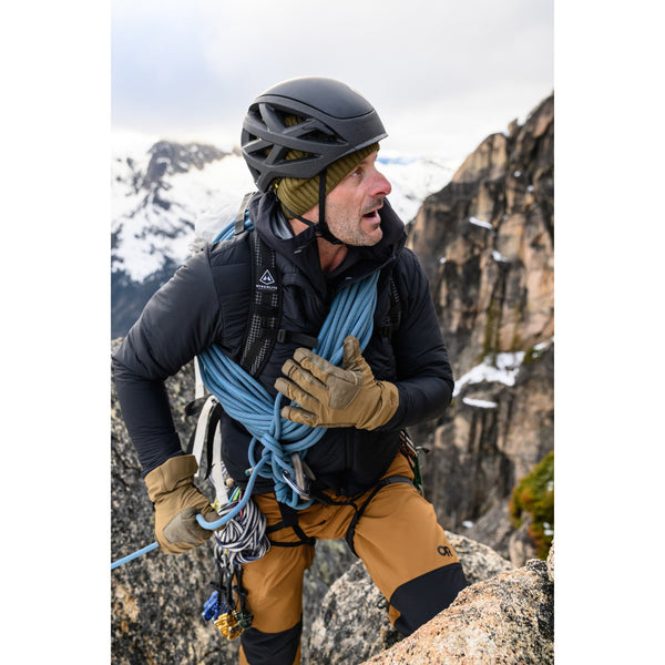 Helmets