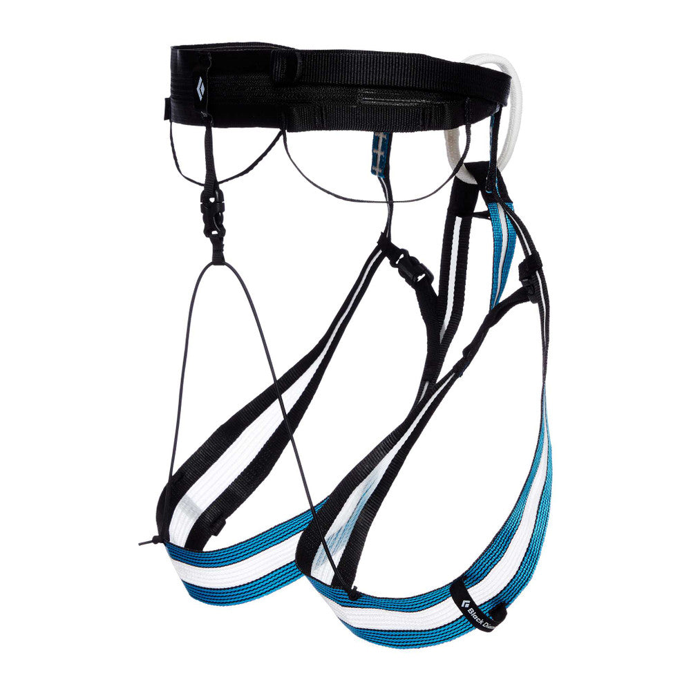 Black Diamond Couloir harness