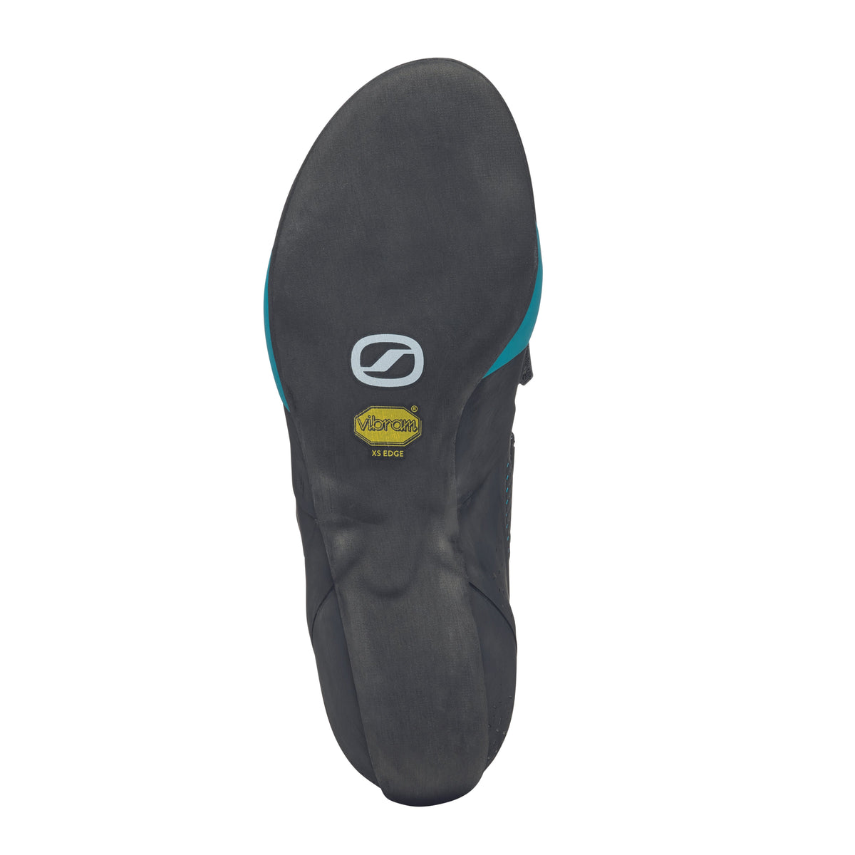 Scarpa Force Sole