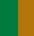 Green/Gold