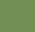 50m / Green