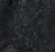 Grey Blue Sea Spray / S