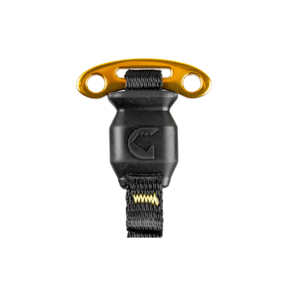 Grivel Single Spring Evo Leash 