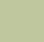 Herb / XS