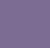 60m / Lavender