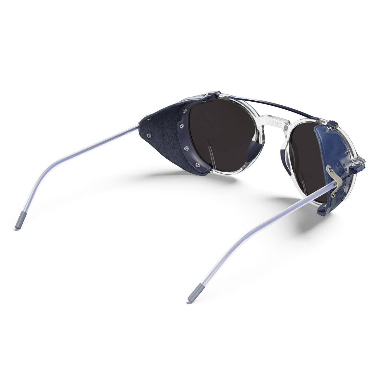Julbo Legacy SPECTRON 3