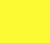 Lemon / S