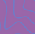 Magenta Mirage