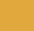 Mango / Regular