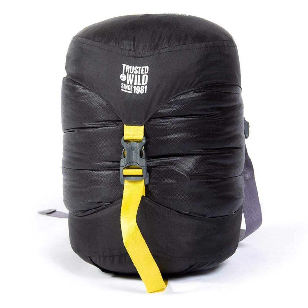 MONT Brindabella XT 700 Sleeping Bag -12°C