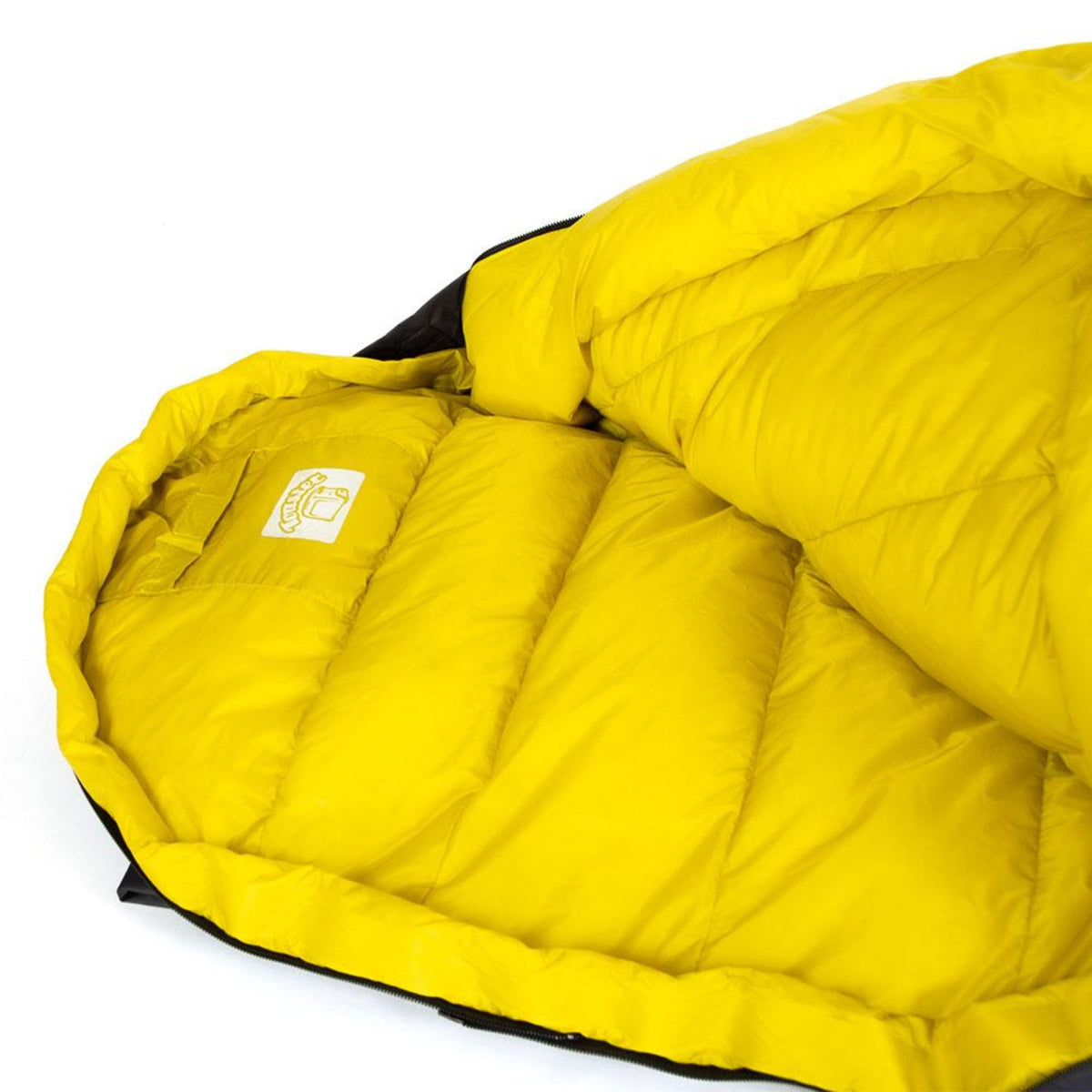 MONT Brindabella XT 700 Sleeping Bag -12°C